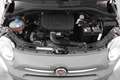 Fiat 500C 1.0 Hybrid Sport Grigio - thumbnail 10