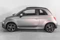 Fiat 500C 1.0 Hybrid Sport Grigio - thumbnail 3