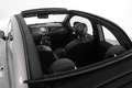 Fiat 500C 1.0 Hybrid Sport Grigio - thumbnail 14