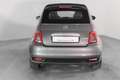 Fiat 500C 1.0 Hybrid Sport Grigio - thumbnail 5