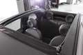 Fiat 500C 1.0 Hybrid Sport Grigio - thumbnail 15