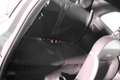 Fiat 500C 1.0 Hybrid Sport Grigio - thumbnail 9