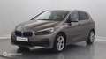 BMW 225 225xeA 224ch Lounge - thumbnail 1