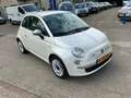 Fiat 500 0.9 TWINAIR T EASY Weiß - thumbnail 1