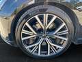Volvo ES90 Ultra, Single Motor Extended Range, Vollelektrisch Schwarz - thumbnail 20