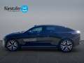 Volvo ES90 Ultra, Single Motor Extended Range, Vollelektrisch Schwarz - thumbnail 8