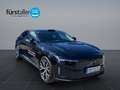 Volvo ES90 Ultra, Single Motor Extended Range, Vollelektrisch Schwarz - thumbnail 3