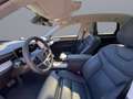 Volvo ES90 Ultra, Single Motor Extended Range, Vollelektrisch Schwarz - thumbnail 9