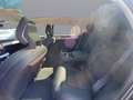 Volvo ES90 Ultra, Single Motor Extended Range, Vollelektrisch Schwarz - thumbnail 10