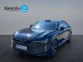 Volvo ES90 Ultra, Single Motor Extended Range, Vollelektrisch Schwarz - thumbnail 1