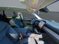 Volvo ES90 Ultra, Single Motor Extended Range, Vollelektrisch Schwarz - thumbnail 12