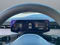 Volvo ES90 Ultra, Single Motor Extended Range, Vollelektrisch Schwarz - thumbnail 16