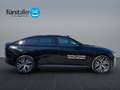 Volvo ES90 Ultra, Single Motor Extended Range, Vollelektrisch Schwarz - thumbnail 4