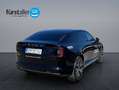 Volvo ES90 Ultra, Single Motor Extended Range, Vollelektrisch Schwarz - thumbnail 5