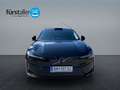 Volvo ES90 Ultra, Single Motor Extended Range, Vollelektrisch Schwarz - thumbnail 2