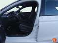 Opel Corsa 1.2T XHL 74kW (100CV) GS Negro - thumbnail 22
