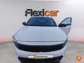 Opel Corsa 1.2T XHL 74kW (100CV) GS Negro - thumbnail 21