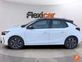 Opel Corsa 1.2T XHL 74kW (100CV) GS Negro - thumbnail 2