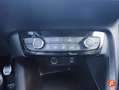 Opel Corsa 1.2T XHL 74kW (100CV) GS Negro - thumbnail 47