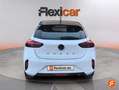 Opel Corsa 1.2T XHL 74kW (100CV) GS Negro - thumbnail 15