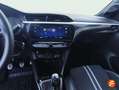 Opel Corsa 1.2T XHL 74kW (100CV) GS Negro - thumbnail 31