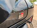 Toyota C-HR Hybrid GR Sport Black Edition **NAVI** Negro - thumbnail 8
