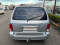 Kia Carnival 2.9CRDI EX Grau - thumbnail 4