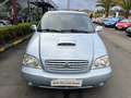 Kia Carnival 2.9CRDI EX Grau - thumbnail 7
