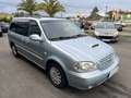 Kia Carnival 2.9CRDI EX Grau - thumbnail 6