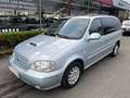 Kia Carnival 2.9CRDI EX Grau - thumbnail 1