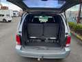 Kia Carnival 2.9CRDI EX Grau - thumbnail 10