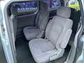 Kia Carnival 2.9CRDI EX Grau - thumbnail 12