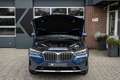 BMW X3 30e xDrive | Hifi | Head-up | Keyless | Cruise | M Bleu - thumbnail 34