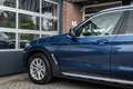 BMW X3 30e xDrive | Hifi | Head-up | Keyless | Cruise | M Bleu - thumbnail 6