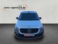 Mercedes-Benz Citan 110 PRO Kasten /Klima/DAB/Bluetooth/LMF Biały - thumbnail 2