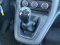 Mercedes-Benz Citan 110 PRO Kasten /Klima/DAB/Bluetooth/LMF Bianco - thumbnail 14