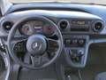 Mercedes-Benz Citan 110 PRO Kasten /Klima/DAB/Bluetooth/LMF Bianco - thumbnail 9