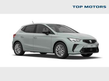 NEW 1.0 TSI 115PK AUTOMAAT DSG *PLAY PLUS*STOCK*8J GARANTIE*