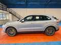Porsche Cayenne EHybrid Gris - thumbnail 4