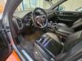 Porsche Cayenne EHybrid Gris - thumbnail 12