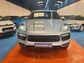 Porsche Cayenne EHybrid Gris - thumbnail 2