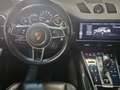 Porsche Cayenne EHybrid Gris - thumbnail 14