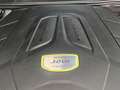Porsche Cayenne EHybrid Gris - thumbnail 24