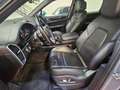 Porsche Cayenne EHybrid Gris - thumbnail 11
