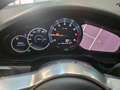 Porsche Cayenne EHybrid Gris - thumbnail 19