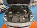 Porsche Cayenne EHybrid Gris - thumbnail 23