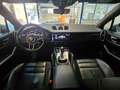 Porsche Cayenne EHybrid Gris - thumbnail 13