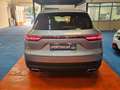 Porsche Cayenne EHybrid Gris - thumbnail 8