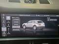 Porsche Cayenne EHybrid Gris - thumbnail 20