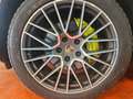 Porsche Cayenne EHybrid Gris - thumbnail 26
